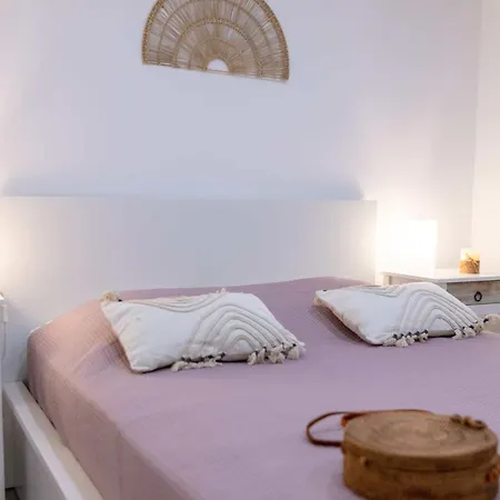 La Janette: Charming Near Beaches And Coastal Path Villa Hyeres