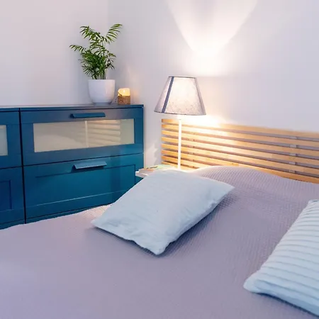 La Janette: Charming Near Beaches And Coastal Path Villa *
