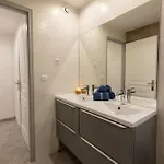 La Janette, Charmante Villa 6-8 Pers Avec Une Situation Ideale, Proche Des Plages Et Du Littoral ヴィラ *