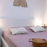 La Janette, Charmante Villa 6-8 Pers Avec Une Situation Ideale, Proche Des Plages Et Du Littoral ヴィラ イエール