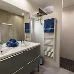 La Janette, Charmante Villa 6-8 Pers Avec Une Situation Ideale, Proche Des Plages Et Du Littoral イエール