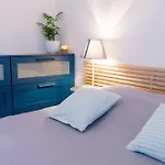 La Janette, Charmante Villa 6-8 Pers Avec Une Situation Ideale, Proche Des Plages Et Du Littoral ヴィラ *