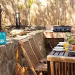 La Janette, Charmante Villa 6-8 Pers Avec Une Situation Ideale, Proche Des Plages Et Du Littoral イエール