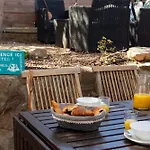 La Janette, Charmante Villa 6-8 Pers Avec Une Situation Ideale, Proche Des Plages Et Du Littoral ヴィラ