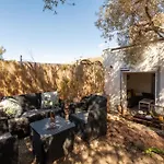 ヴィラ La Janette, Charmante Villa 6-8 Pers Avec Une Situation Ideale, Proche Des Plages Et Du Littoral *