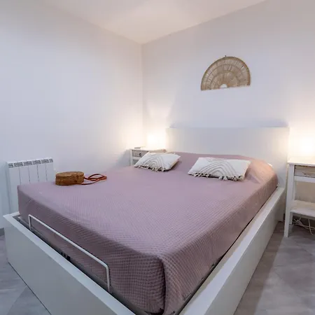 La Janette, Charmante Villa 6-8 Pers Avec Une Situation Ideale, Proche Des Plages Et Du Littoral ヴィラ *