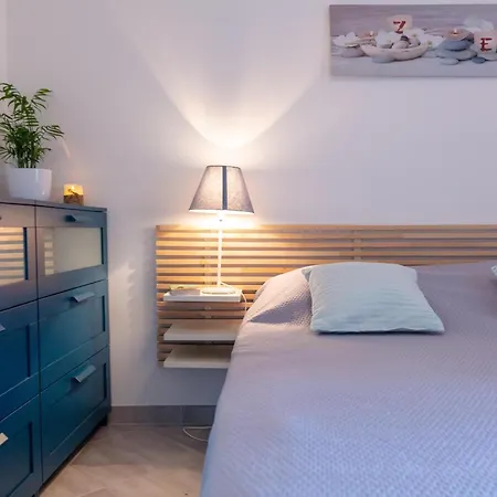 ヴィラ La Janette, Charmante Villa 6-8 Pers Avec Une Situation Ideale, Proche Des Plages Et Du Littoral *